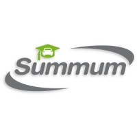 Summum Formation