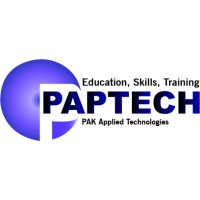 PAPTECH COLLEGE