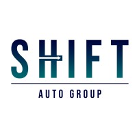 Shift Auto Group