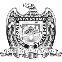Universidad Autónoma de Zacatecas