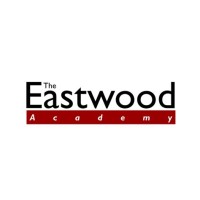 The Eastwood Academy
