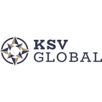 KSV Global