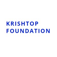Krishtop Foundation