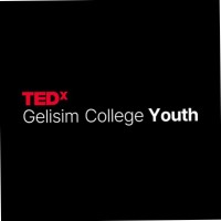 TEDx Gelisim College Youth