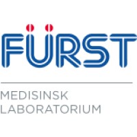 Fürst Medisinsk Laboratorium