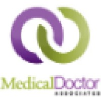 Medical Doctor Associates