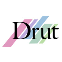 Drut Technologies Inc