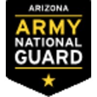Arizona Army National Guard