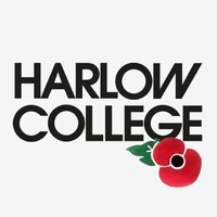 Harlow College