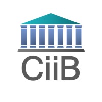 CiiB (Conseil en Ingénierie et Introduction Boursière des PME-PMI)