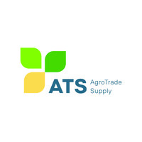 Agrotrade Supply LLC