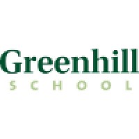 Greenhill School