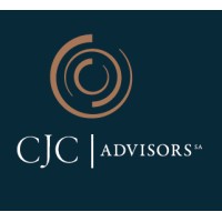 CJC Advisors SA