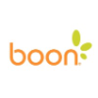 Boon Inc.