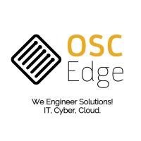 OSC Edge