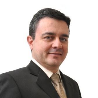 Gilberto Lima