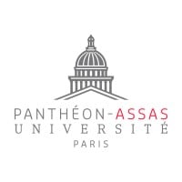 Panthéon-Assas université