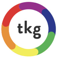 The Kinetix Group (TKG)