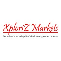 Xploriz Markets