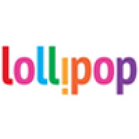 Lollipop Digital