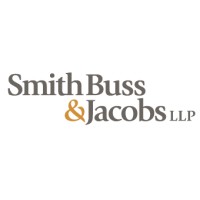 Smith Buss & Jacobs, LLP