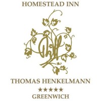 Homestead Inn - Thomas Henkelmann