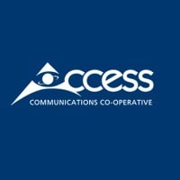 Access Communications Cooperative Limited