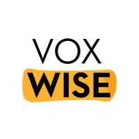 Voxwise