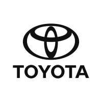 Toyota Motor Philippines Corporation