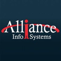 Alliance InfoSystems, LLC
