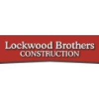 Lockwood Brothers Construction