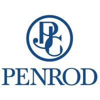 The Penrod Company 