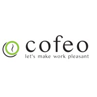 Cofeo Services