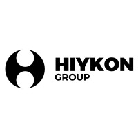 Hiykon Group 