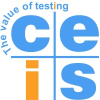 Test, Innovation and Services Centre. CEIS