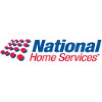 National Home Services