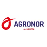 Agronor Alimentos