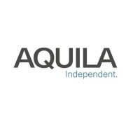 Aquila AG