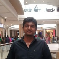 Mani Velayutham