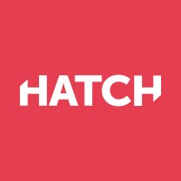 Hatch Group