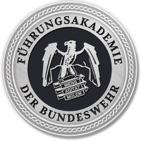 Military Academy of the German Armed Forces | Führungsakademie der Bundeswehr