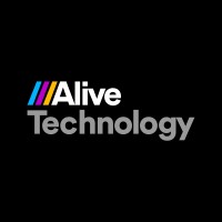 Alive Technology