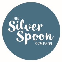 The Silver Spoon Company