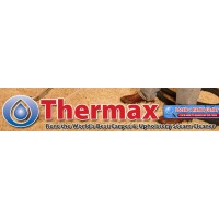 Thermax Rentals
