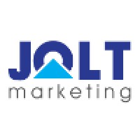 JOLT Marketing