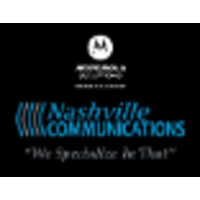 Nashville Communications Inc.