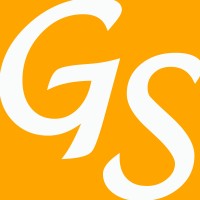 Gatesoft Solutions