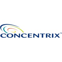 Concentrix Limited Company