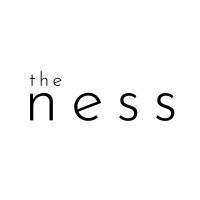 the ness nyc