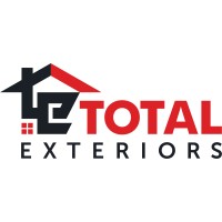 Total Exteriors LLC